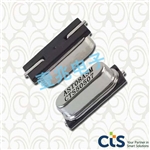 CTS晶振，石英晶振,ATS－ATSSMTS晶振,石英貼片晶振