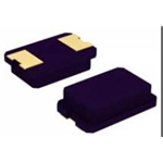 ABM3-8.000MHZ-D2Y-T晶振,艾博康A(chǔ)BRACON晶振,陶瓷晶振