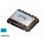 O-20-JT75-A-F-3,3-LF溫補晶振,法國JAUCH有源晶振