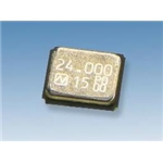 NX2016SA-26MHZ-STD-CZS-2晶振,日本電波工業(yè)NDK晶振