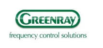 美國(guó)Greenray格林雷用于軍事和國(guó)防工業(yè)的高性能石英晶體振蕩器